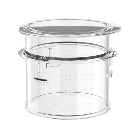 Емкость мерная для Taurus Mycook