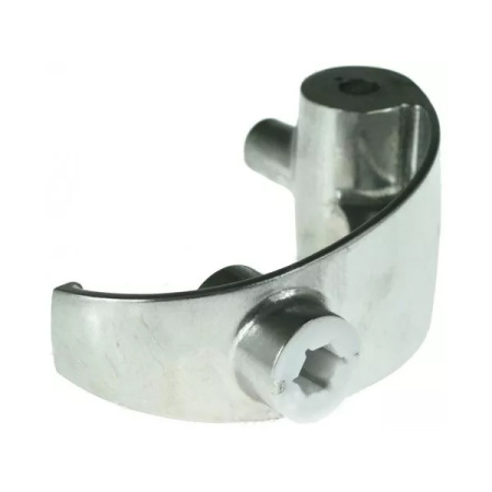 Держатель толкателя Robot Coupe 39703