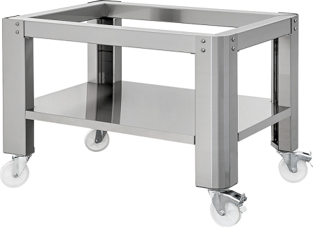 Подставка itPizza под оборудование для T40