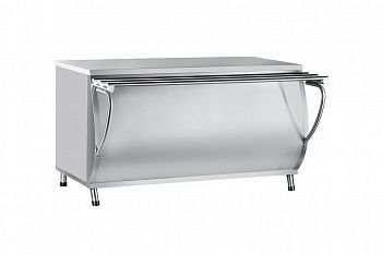 Прилавок ПГН-70М-01