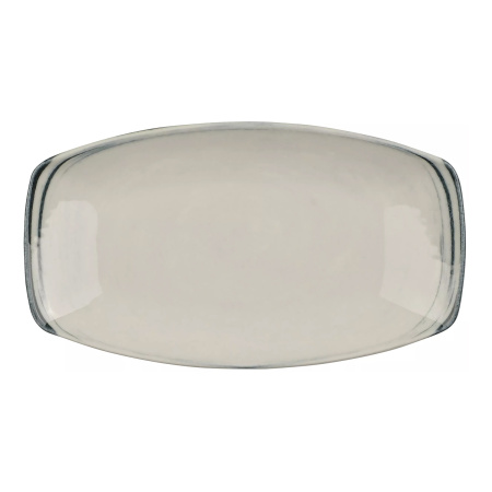 Блюдо KUTAHYA CORENDON Frame BNBOH36KY890670, 36x21 см