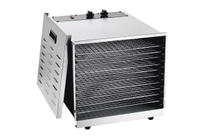 Дегидратор EKSI EKD 10 Дегидратор EKSI EKD 10