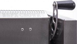 Тостер RoboLabs RoboToaster