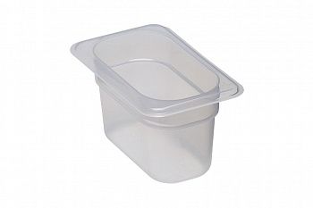 Гастроемкость Cambro 94PP190 GN 1/9-100 Гастроемкость Cambro 94PP190 GN 1/9-100