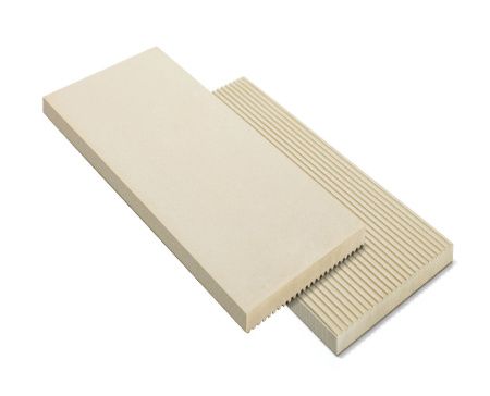 Печь для пиццы Cuppone Michelangelo ML635/2CD Печь для пиццы Cuppone Michelangelo ML635/2CD