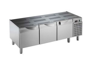 Холодильный стол Electrolux Professional 178 181 Холодильный стол Electrolux Professional 178 181