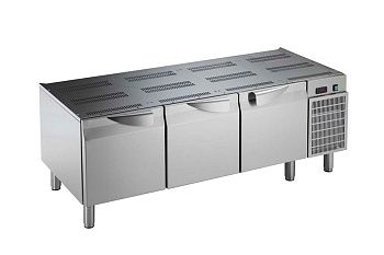 Холодильный стол Electrolux Professional 178 181 Холодильный стол Electrolux Professional 178 181