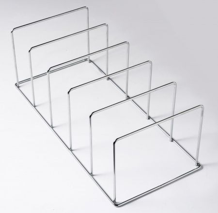 Корзина в МПК-65-65