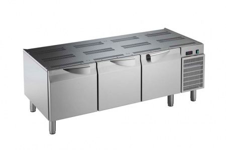 Холодильный стол Electrolux Professional 178 181