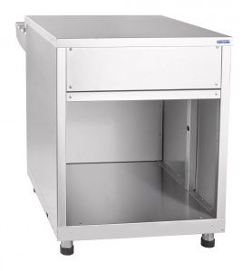 Нейтральный модуль Abat МН-70КМ