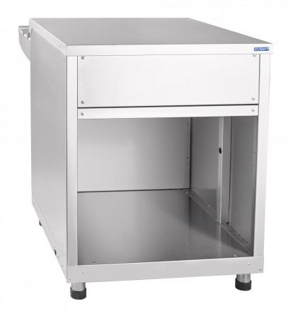 Нейтральный модуль Abat МН-70КМ