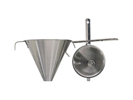 Дуршлаг Linden 515023