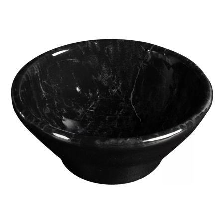 Салатник KUTAHYA CORENDON Magnetite BNOFD12JK890220, 12 см