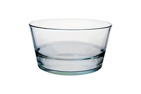 Салатник Arcoroc L7829