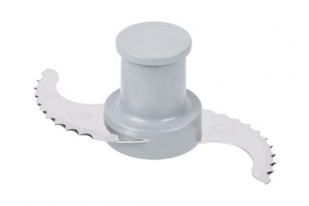 Нож для куттера Robot Coupe 27138