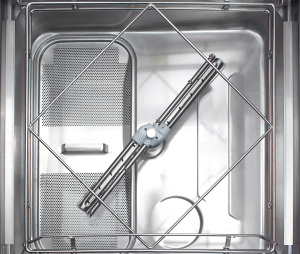 Купольная посудомоечная машина Aristarco AH 800 + DP + DDE со сливной помпой Купольная посудомоечная машина Aristarco AH 800 + DP + DDE со сливной помпой