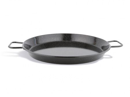 Сковорода Pujadas 995.050