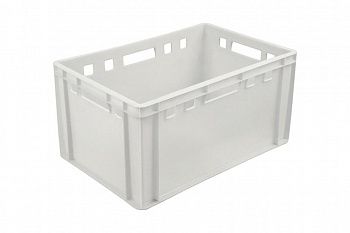 Контейнер для хранения ТАРА РУ 210 м бел. мороз. Контейнер для хранения ТАРА РУ 210 м бел. мороз.