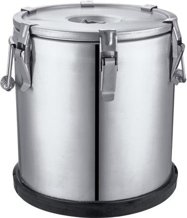 Термос Hurakan HKN-TB20