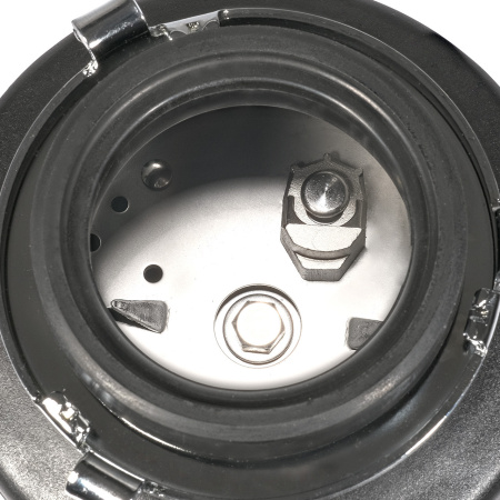 Измельчитель отходов BORT Alligator X