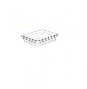 Гастроемкость Cambro 22 CW GN 1/2-65 Гастроемкость Cambro 22 CW GN 1/2-65