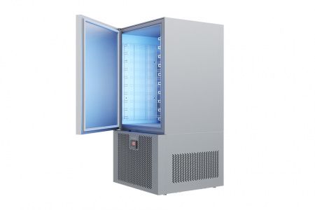 POLAIR CR10-G 380 W 1143001d