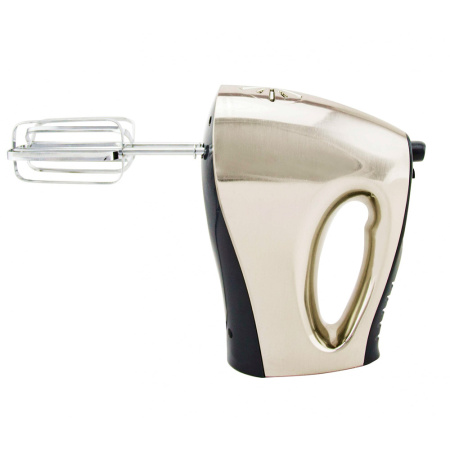 Миксер GEMLUX GL-HM-305P Миксер GEMLUX GL-HM-305P