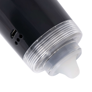 GEMLUX GL-HS-11 упаковщик