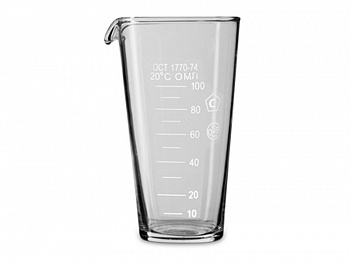 Кувшин Лабтех 00868