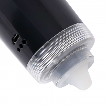 GEMLUX GL-HS-11 упаковщик