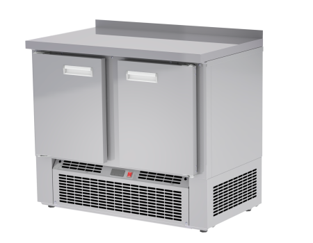 Морозильный стол Аркто СХНН-2-70