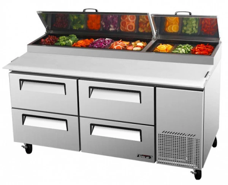 CTPR-67-2D-4 CTPR-67-2D-4