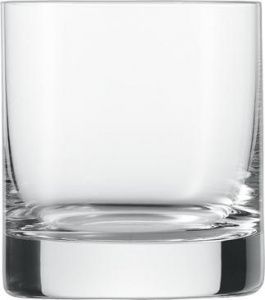 Стакан для напитков Zwiesel Kristallglas AG. 579704 Стакан для напитков Zwiesel Kristallglas AG. 579704