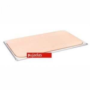 Поднос для выкладки Pujadas 904.142  Поднос для выкладки Pujadas 904.142