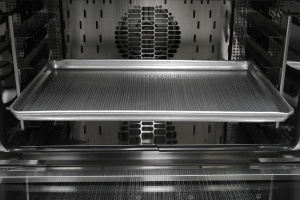 Противень Kocateq 4DAF/604028 перфорированный 