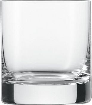Стакан для напитков Zwiesel Kristallglas AG. 579704 Стакан для напитков Zwiesel Kristallglas AG. 579704