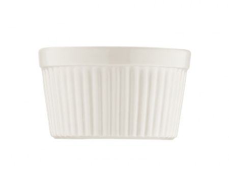 Блюдо Bonna OPT 7RSF