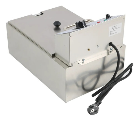 Фритюрница Viatto VA-EF061