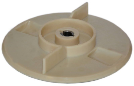 Картофелечистка ТОРГМАШ МОК-300М