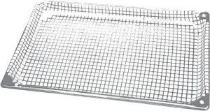 Решетка Unox GRP 815