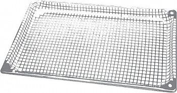 Решетка Unox GRP 815