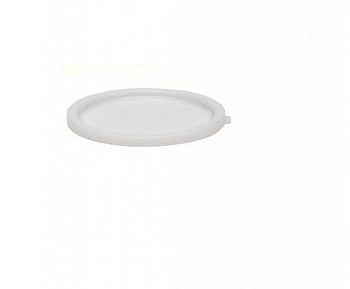 Крышка Крышка