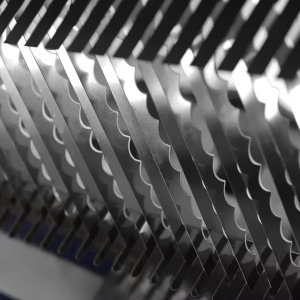 Хлеборезка EKSI ETR-31 Хлеборезка EKSI ETR-31