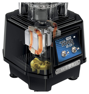 Барный блендер Waring TBB145E