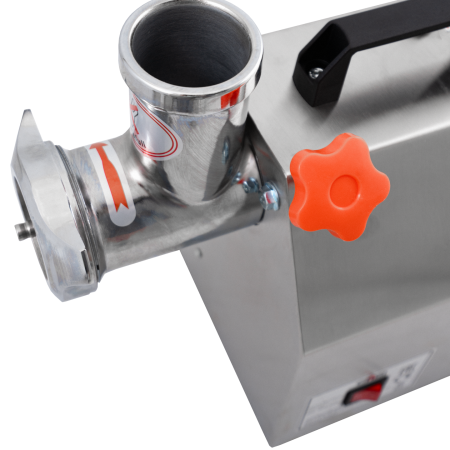 Мясорубка EKSI EHO-12S