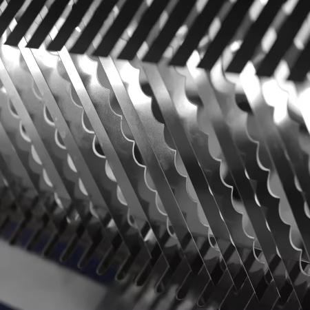 Хлеборезка EKSI ETR-31