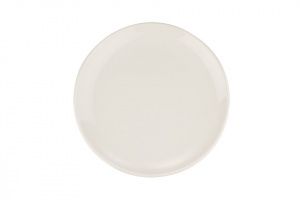 Тарелка Bonna GRM 19 DZ Тарелка Bonna GRM 19 DZ