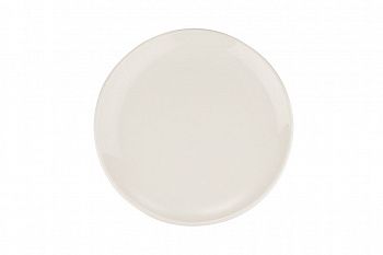 Тарелка Bonna GRM 19 DZ Тарелка Bonna GRM 19 DZ