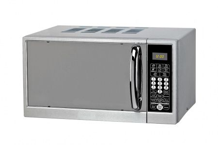Микроволновая печь Gastrorag WD90N30ATL-J9