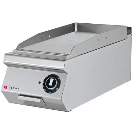 Поверхность жарочная Tatra TET.49S